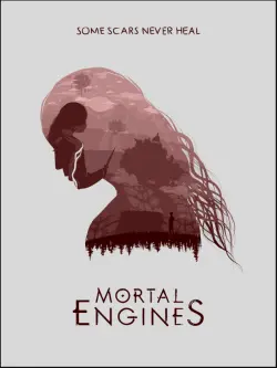 Poster illustration 12