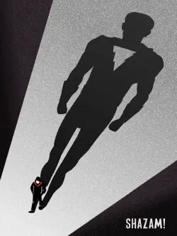 Poster illustration 15