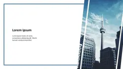 Presentation sample 03