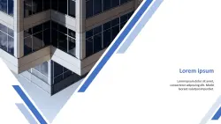 Presentation sample 04