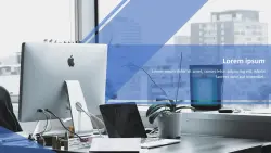 Presentation sample 06