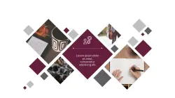 Presentation sample 09