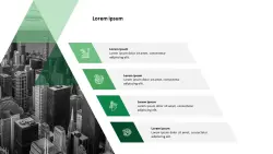 Presentation sample 12